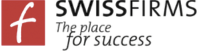 swiss-firms-logo